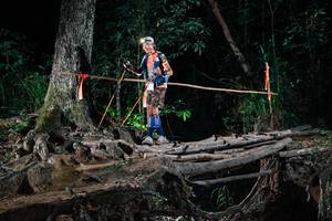 BIB: 
                            <button type="button" onclick="openModal(27558994)" class="btn btn-primary btn-sm float-right btn-popup" data-toggle="modal" data-target=".modal-high-quality">
                        <i class="fas fa-shopping-cart"></i> Add to Cart
                    </button>
                                            <button type="button" onclick="isThisMe(27558994, true)" class="btn btn-success btn-sm float-right btn-popup btn-isme hidden" data-toggle="tooltip" data-placement="bottom" title="นี่คือรูปของคุณใช่ไหม คลิกที่นี่เพื่อเอาเข้าอัลบั้ม">
                        <i class="fas fa-plus"></i> Add to album
                    </button>
                    <button type="button" onclick="isThisMe(27558994, false)" class="btn btn-warning btn-sm float-right btn-popup btn-isnotme hidden">
                        <i class="fas fa-ban"></i> Remove from album
                    </button>